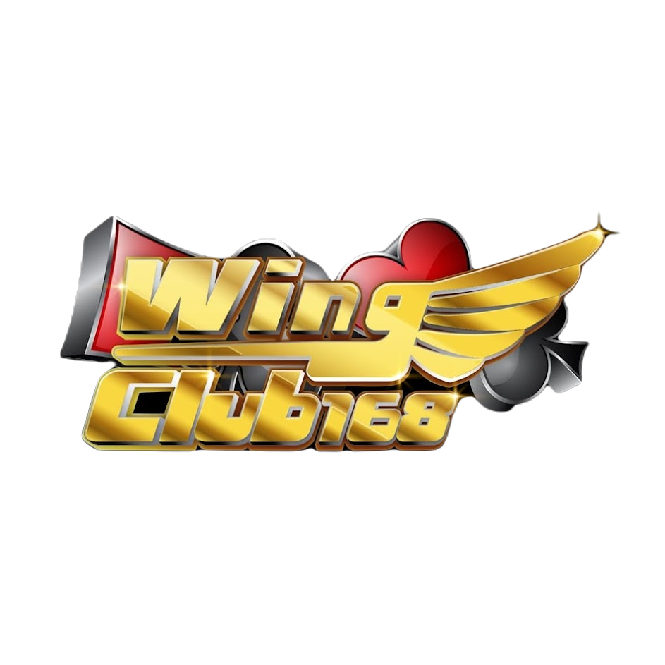 เปิดลายแทงขุมทรัพย์ 5 สุดยอดเกมสล็อตแตกหนักบน wingclub168 ที่คุณต้องลองก่อนตาย